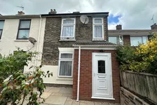 Olive Road, GREAT YARMOUTH