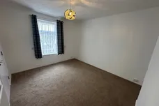Olive Road, GREAT YARMOUTH