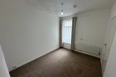 Olive Road, GREAT YARMOUTH