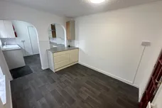 Olive Road, GREAT YARMOUTH