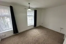 Olive Road, GREAT YARMOUTH