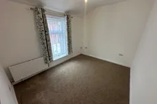 Olive Road, GREAT YARMOUTH