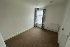 Olive Road, GREAT YARMOUTH
