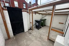 Olive Road, GREAT YARMOUTH