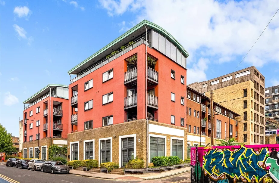 Property Photo 7