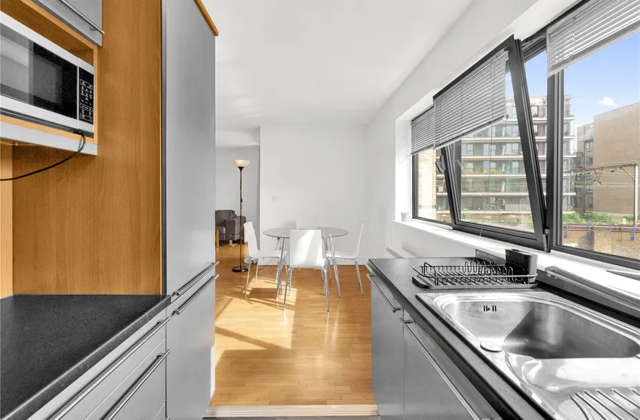 Property Photo 9