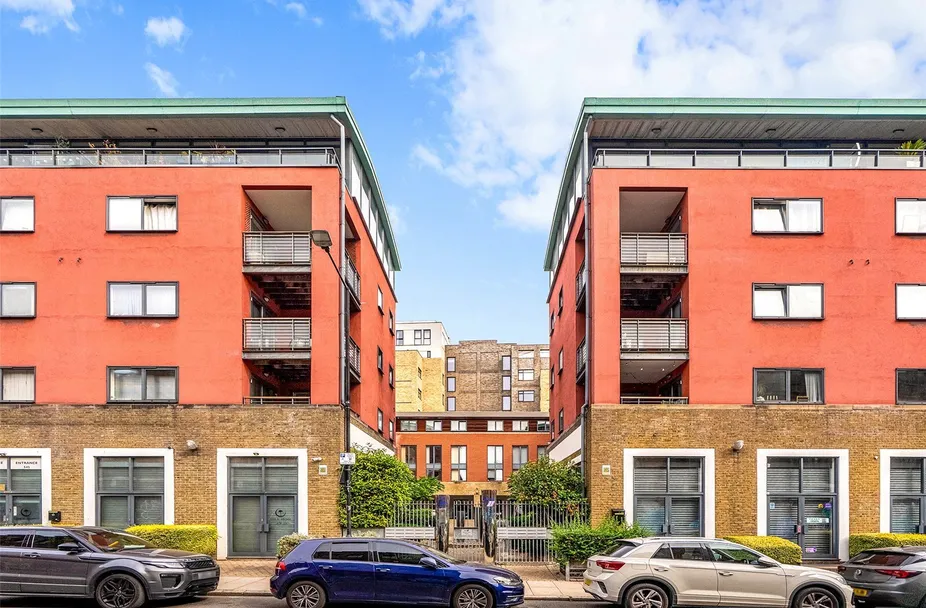 Property Photo 10