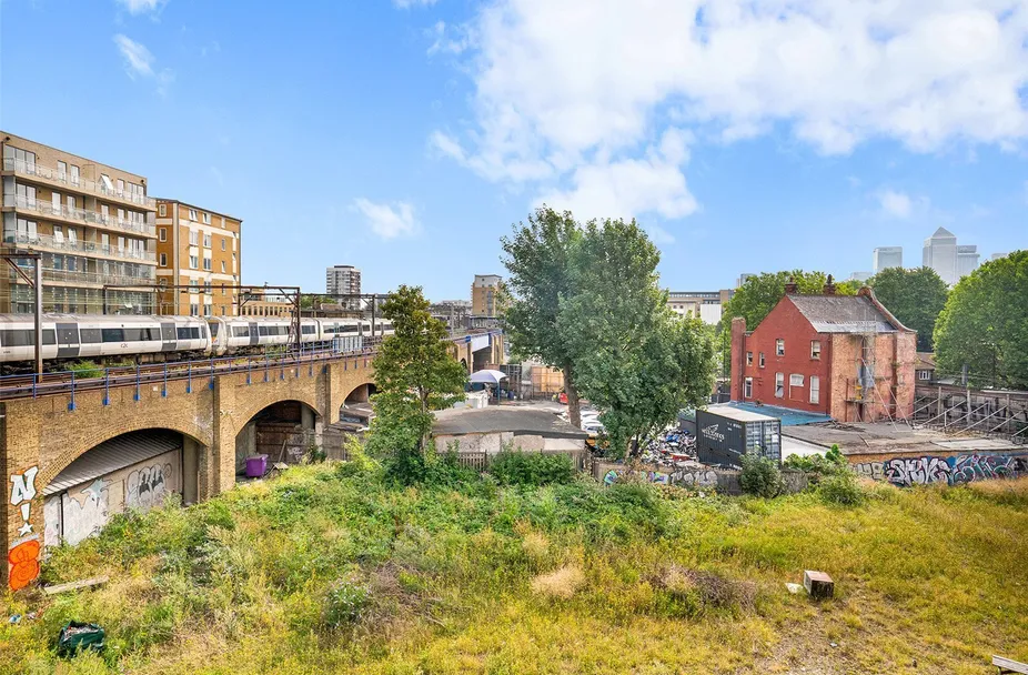 Property Photo 14