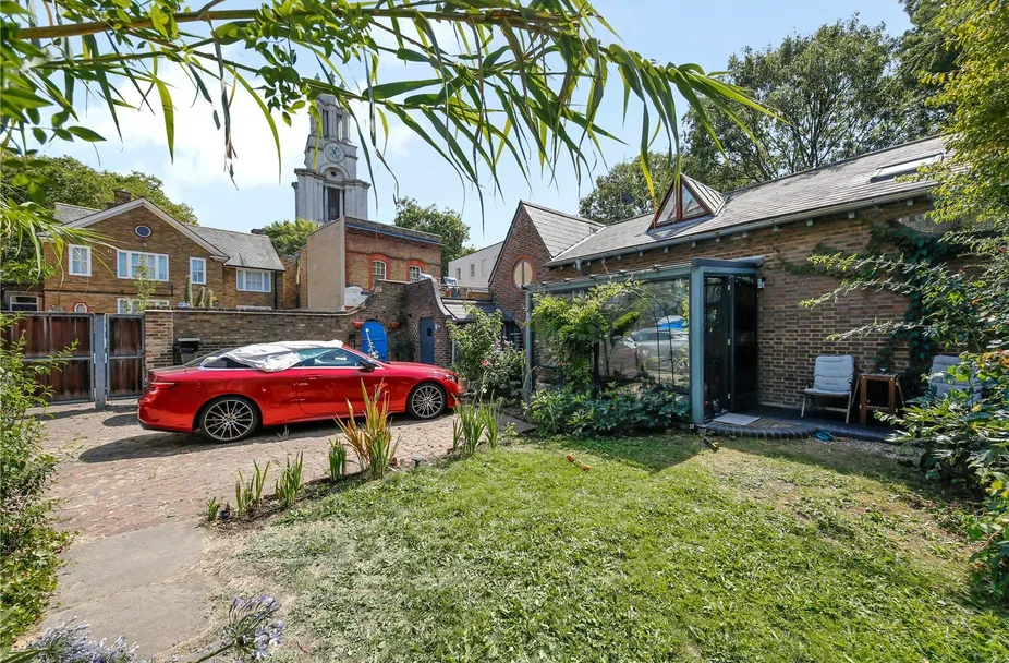 Property Photo 14