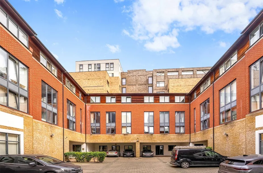 Property Photo 15