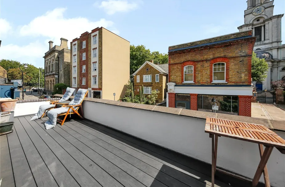 Property Photo 18