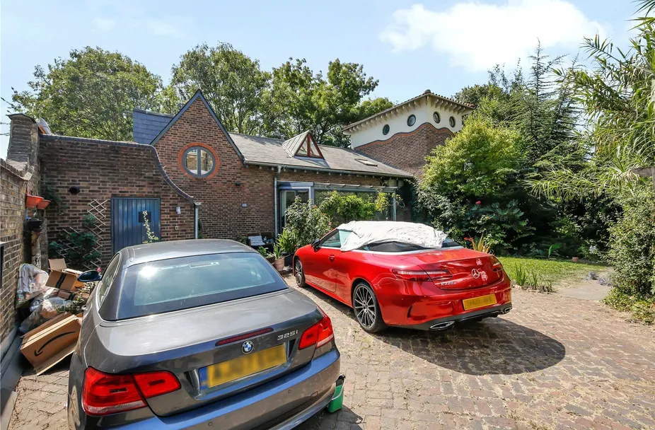 Property Photo 22