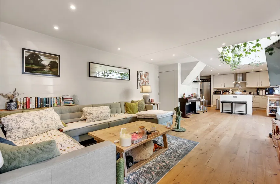 Property Photo 25
