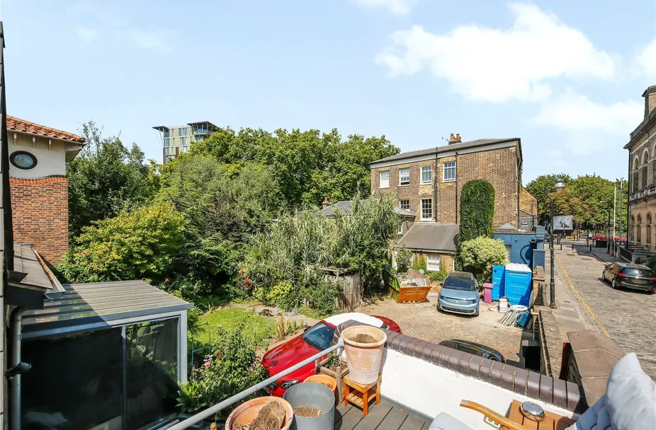 Property Photo 26