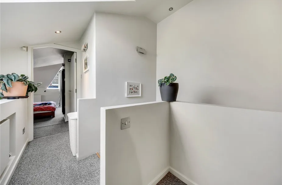 Property Photo 29