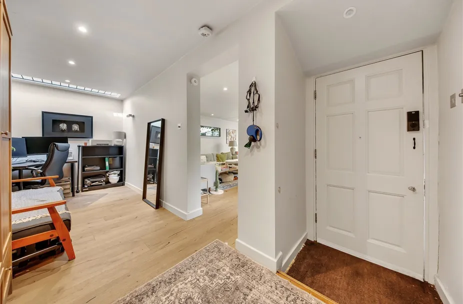 Property Photo 30