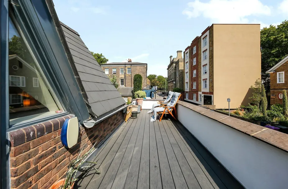 Property Photo 32