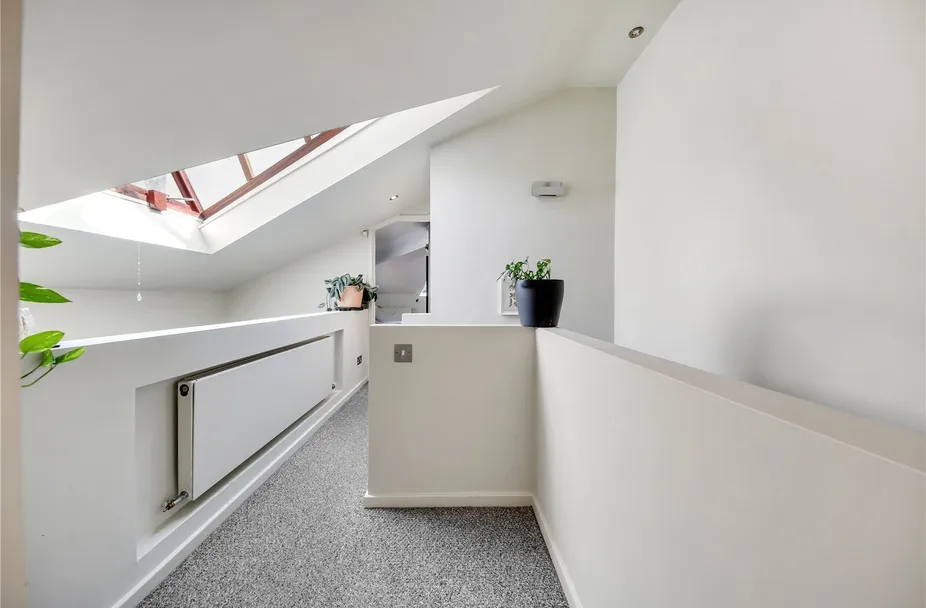 Property Photo 35