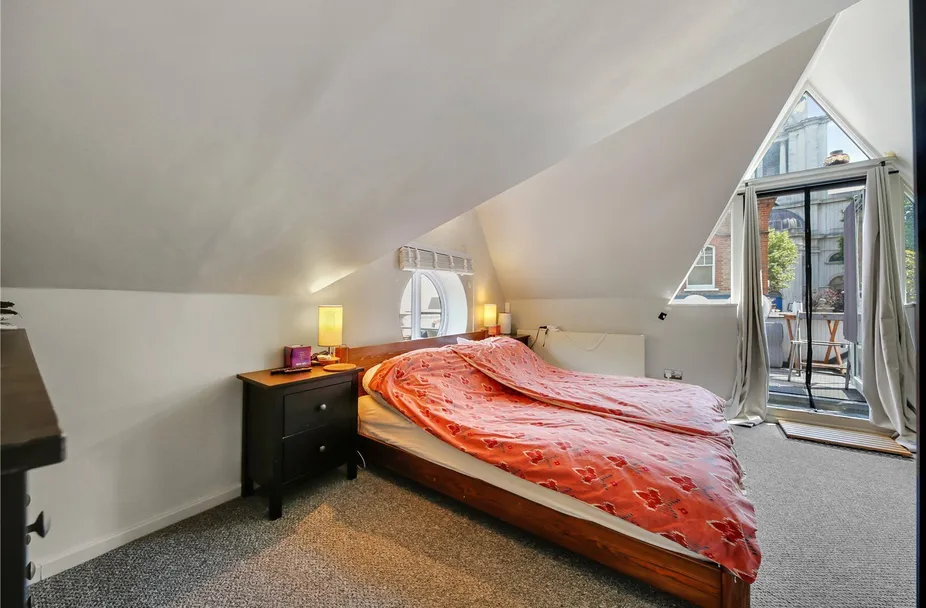 Property Photo 36