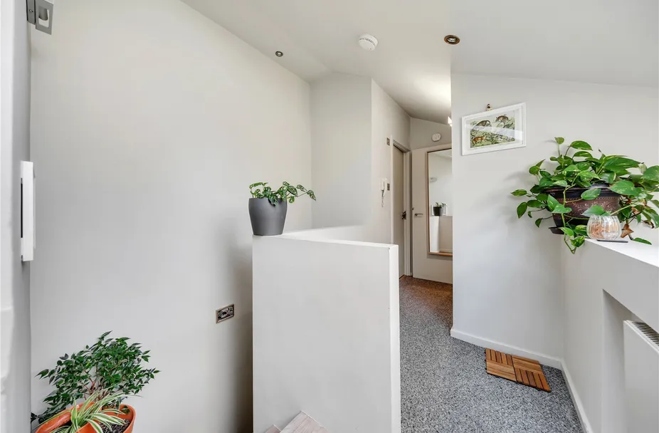 Property Photo 39