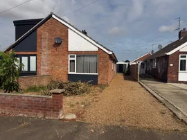 Suffield Way, KING'S LYNN photo