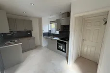 Suffield Way, KING'S LYNN