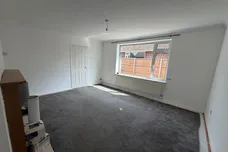 Suffield Way, KING'S LYNN