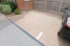 Boundary House, Ditchmore Lane, Stevenage