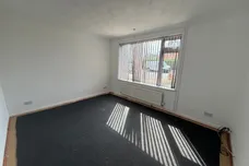 Suffield Way, KING'S LYNN