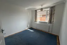 Suffield Way, KING'S LYNN