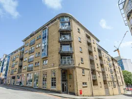 Montague Street, BRISTOL photo