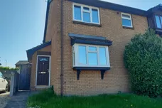Manor Farm Road, Crigglestone, WAKEFIELD