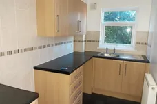 Manor Farm Road, Crigglestone, WAKEFIELD