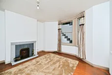 Hartington Road, Brighton