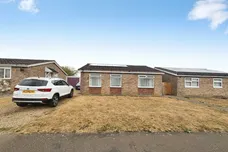 St. Marys Road, Long Stratton, Norwich