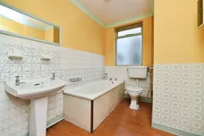 Hartington Road, Brighton
