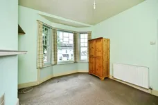 Hartington Road, Brighton