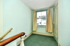 Hartington Road, Brighton