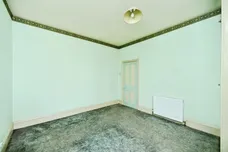 Hartington Road, Brighton