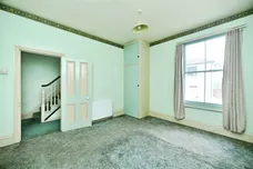 Hartington Road, Brighton
