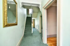 Hartington Road, Brighton