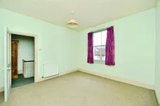 Hartington Road, Brighton
