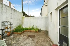 Hartington Road, Brighton