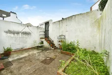 Hartington Road, Brighton