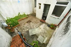 Hartington Road, Brighton