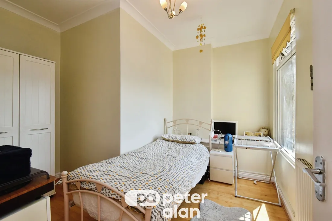 Property photo 14