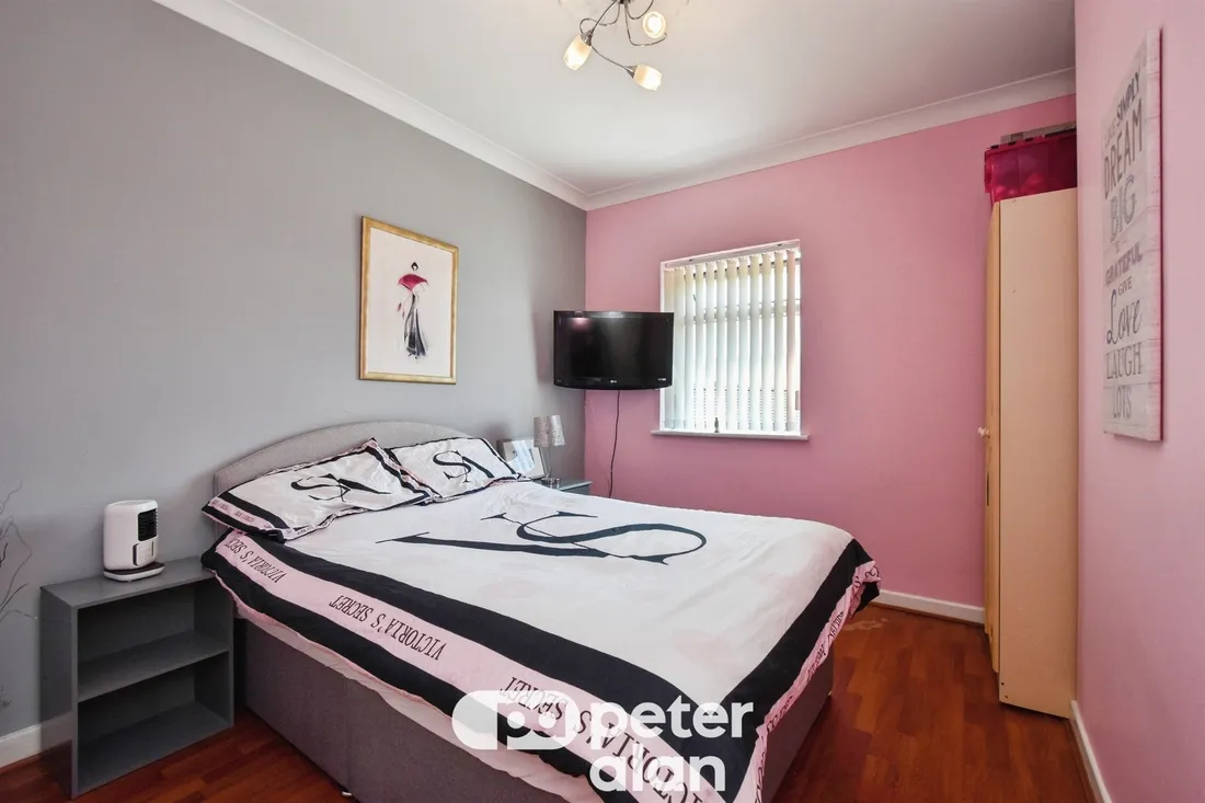 Property photo 15