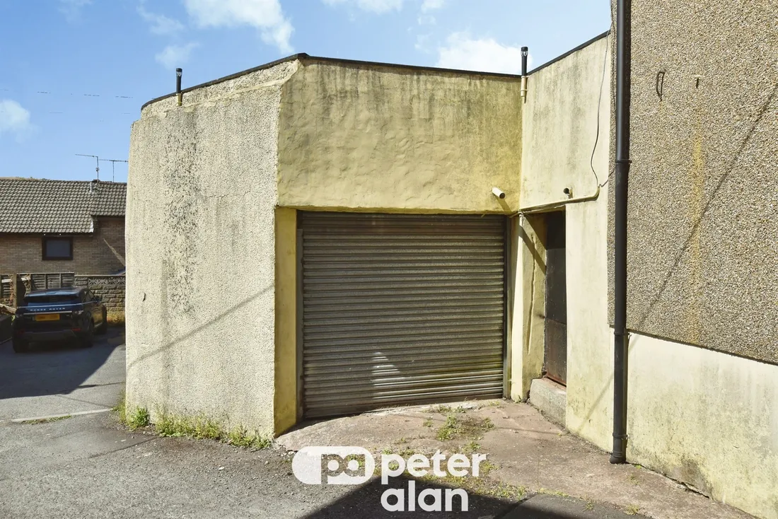 Property photo 16