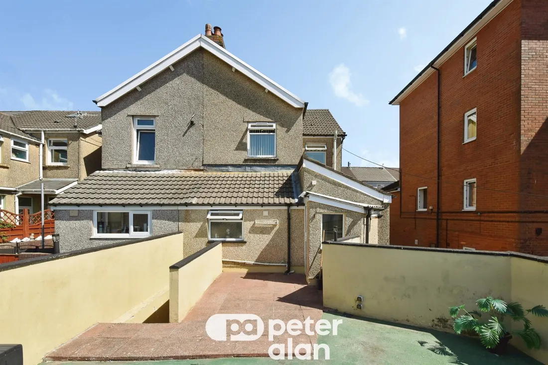 Property photo 17