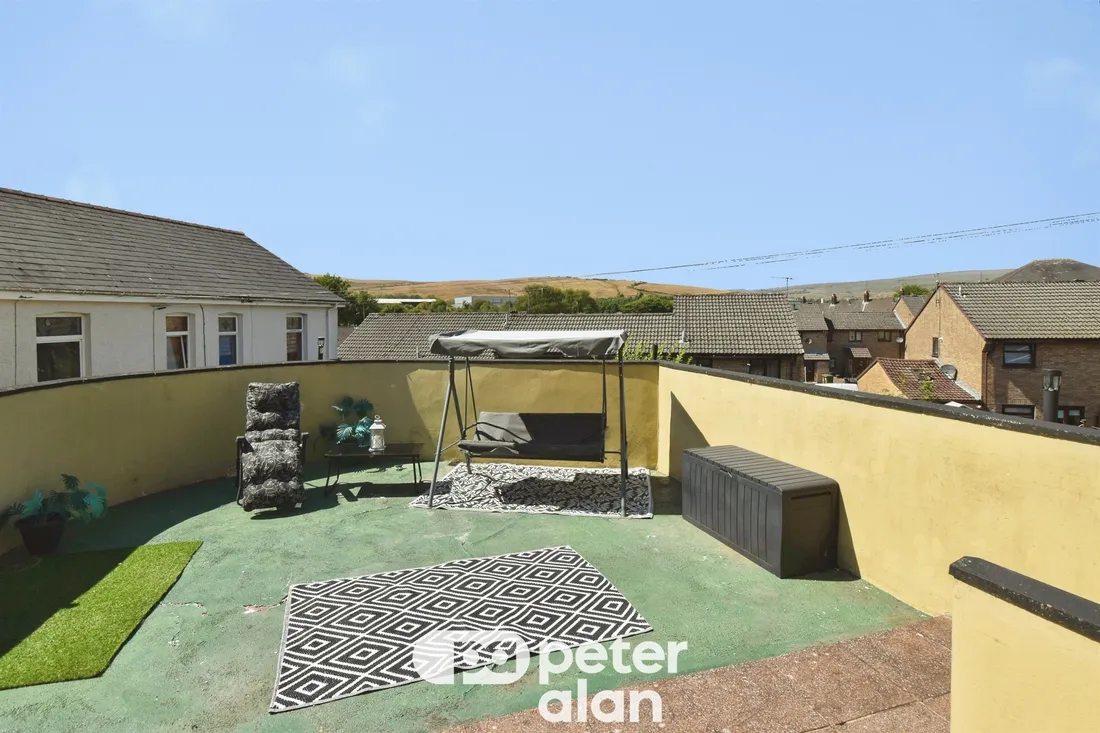 Property photo 18